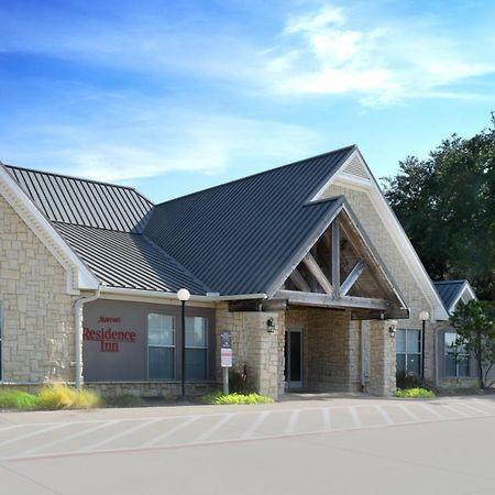 Sonesta Es Suites Fort Worth Fossil Creek Екстер'єр фото