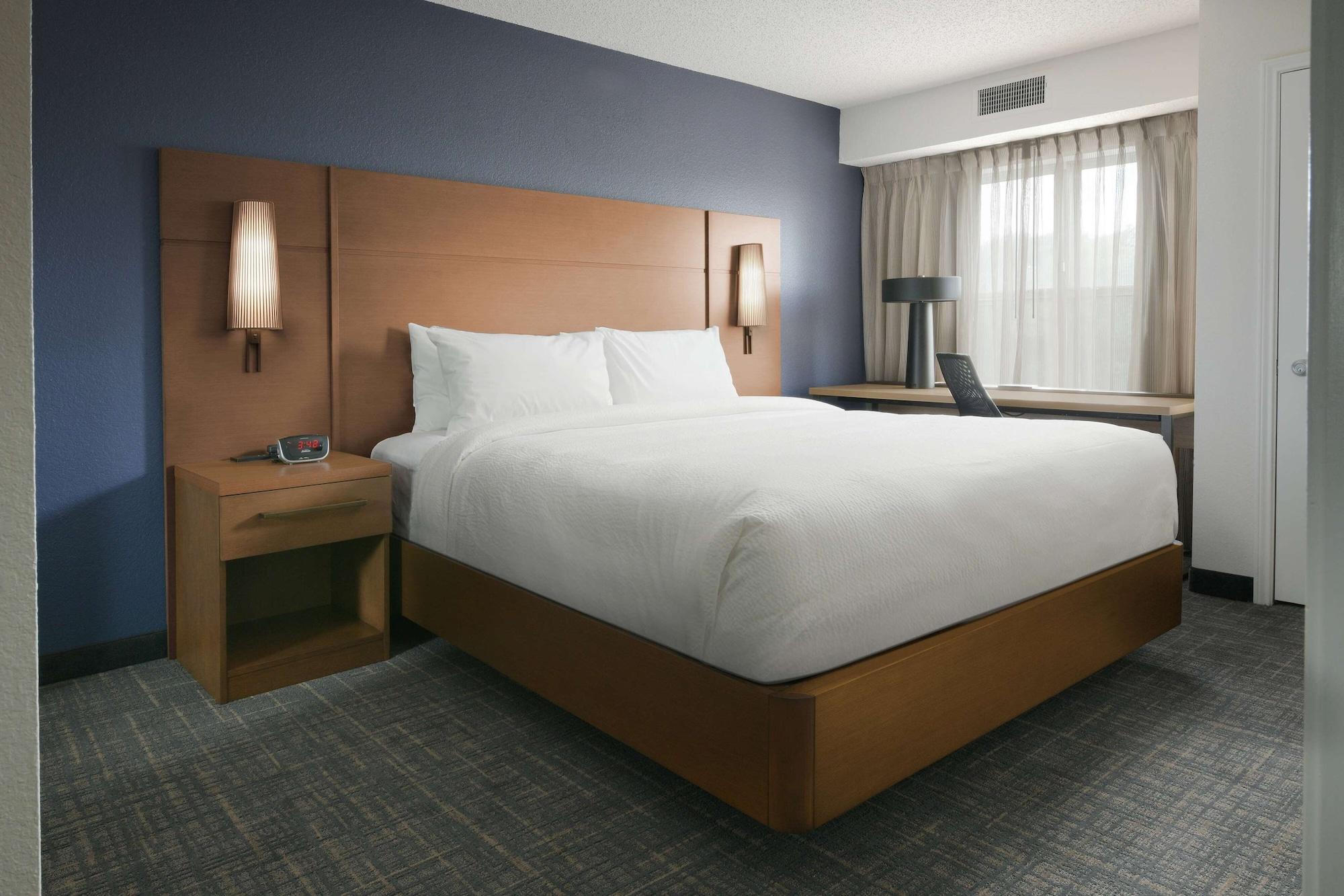 Sonesta Es Suites Fort Worth Fossil Creek Екстер'єр фото