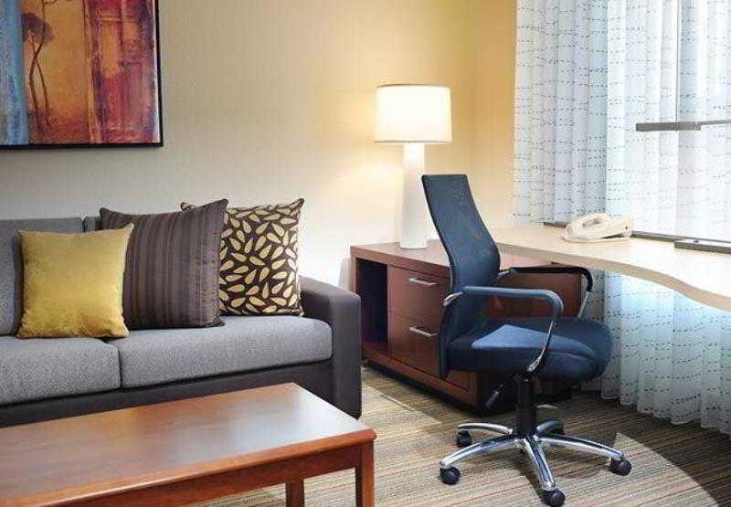 Sonesta Es Suites Fort Worth Fossil Creek Екстер'єр фото