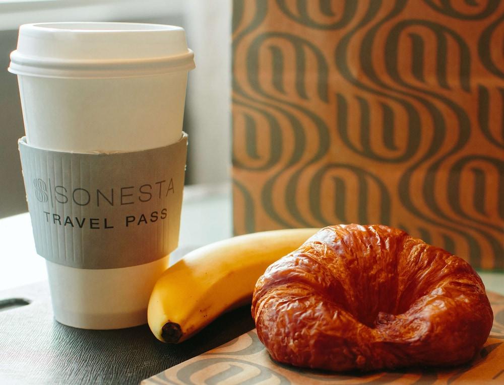 Sonesta Es Suites Fort Worth Fossil Creek Екстер'єр фото