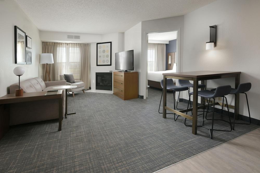 Sonesta Es Suites Fort Worth Fossil Creek Екстер'єр фото