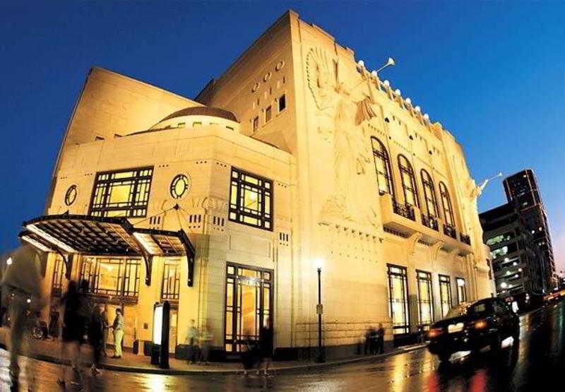 Sonesta Es Suites Fort Worth Fossil Creek Екстер'єр фото