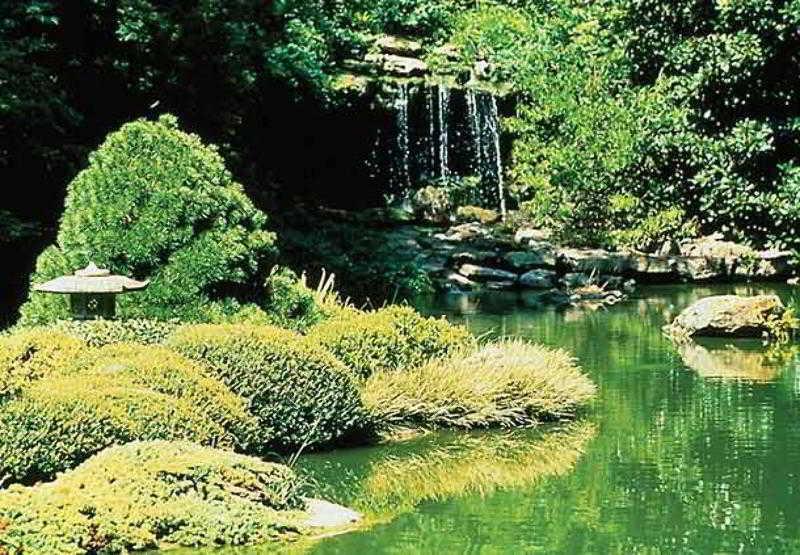 Sonesta Es Suites Fort Worth Fossil Creek Екстер'єр фото