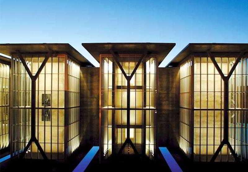 Sonesta Es Suites Fort Worth Fossil Creek Зручності фото