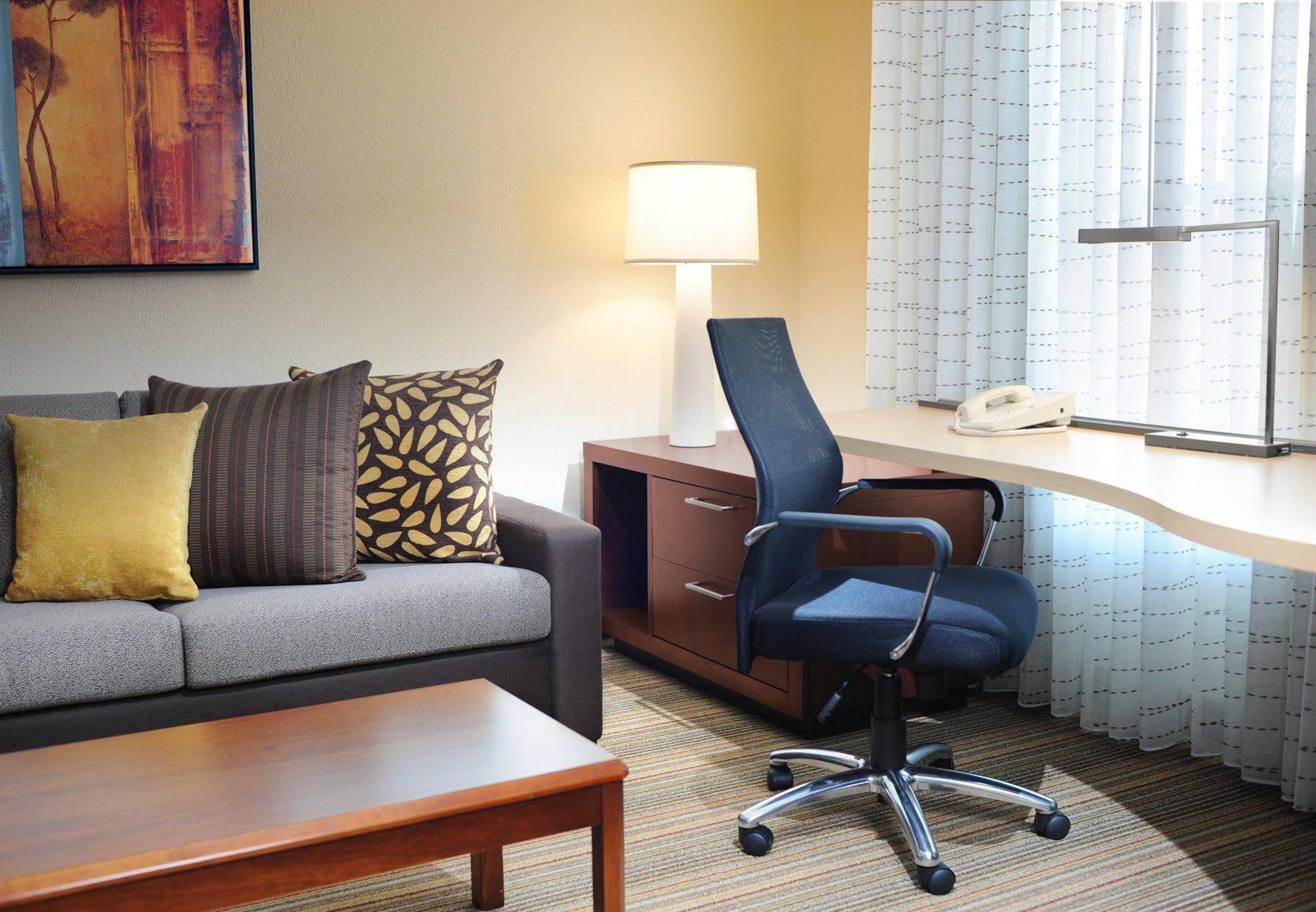 Sonesta Es Suites Fort Worth Fossil Creek Екстер'єр фото