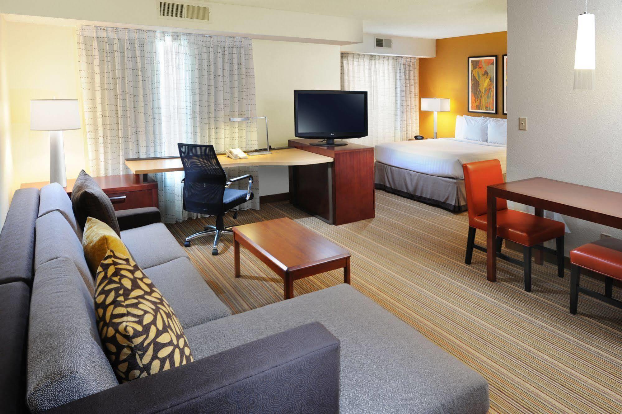Sonesta Es Suites Fort Worth Fossil Creek Екстер'єр фото